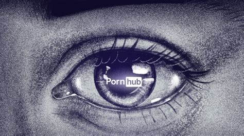 alternatives to pornhub|The Best Alternatives To Pornhub And Xvideos .